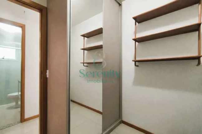 Imagem Apartamento à venda e locação- Vitória - Londrina - PR