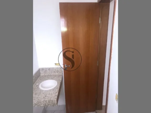 Imagem CASA RESIDENCIAL em SÃO PAULO - SP, VILA MORAES