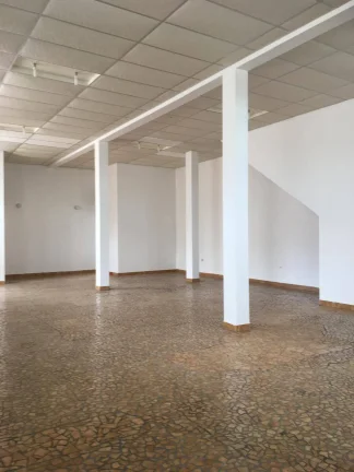Imagem Imóvel comercial em Peruíbe litoral sul de São Paulo