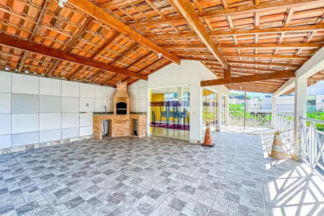 Imagem APARTAMENTO com 2 QUARTOS na TAQUARA - R$ 269.000 - Rio de Janeiro, RJ