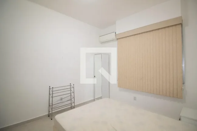 Imagem Apartamento à Venda - Copacabana, 4 Quartos, 126 m2