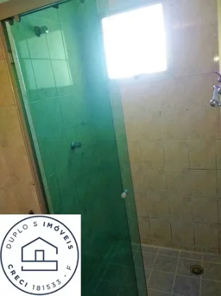 Imagem Apartamento na Zona norte, Vila Amália, a 5 minutos do hiper center andorinha.