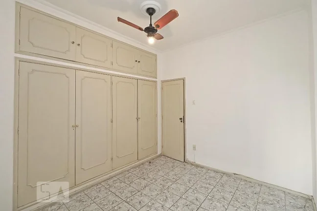Imagem Apartamento à Venda - Copacabana, 2 Quartos, 95 m2