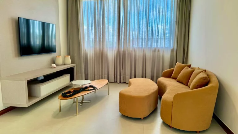 Imagem Casa em Condomínio para Venda em Camaçari, Alphaville Guarajuba, 6 dormitórios, 6 suítes, 7 banheiros, 6 vagas