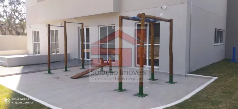 Imagem APARTAMENTO - Cod V.257