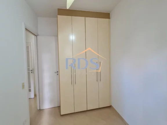 Imagem Apartamento de 144m² com 4 dormitórios, excelente localização
