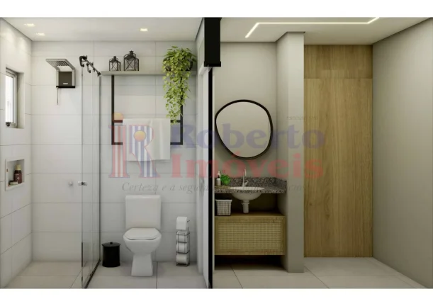 Imagem VIVANCE RESIDENCE
