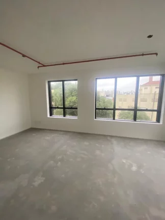 Imagem Sala comercial, 53m2, à venda em Porto Alegre, Moinhos de Vento