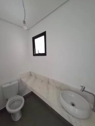 Imagem Casa - Jd Dabril/osasco