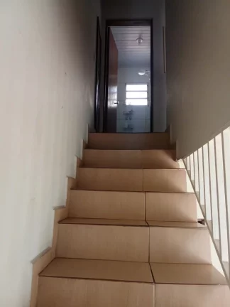 Imagem CASA RESIDENCIAL em Francisco Morato - SP, Jardim Alegria