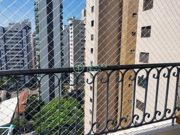 Imagem Imóvel