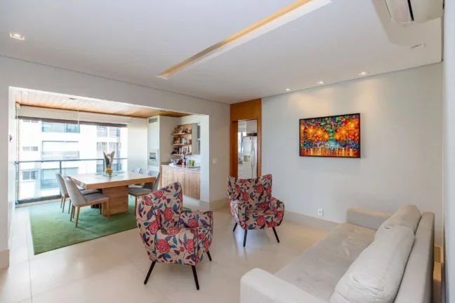 Imagem APARTAMENTO RESIDENCIAL em SÃO PAULO - SP, VILA CRUZEIRO
