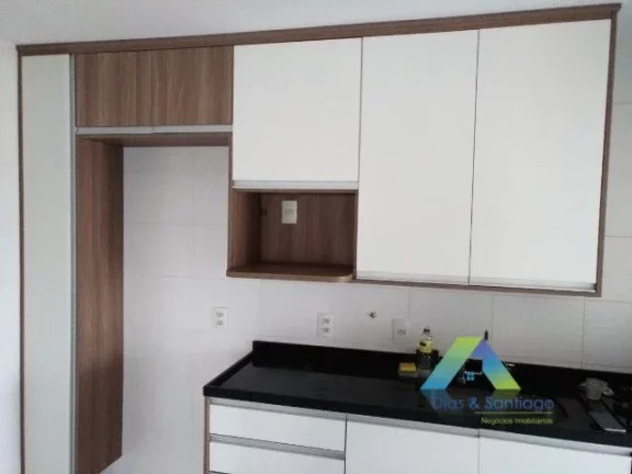 Imagem Apartamento 97 metros, 3 dorms 1 suíte - Terraço Gourmet - 2 vagas cobertas, 800 m metro Pça da árvore (linha azul), lazer completo