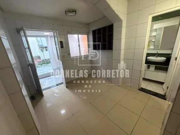 Imagem CASA EM OLINDA por R$ 120 MIL À VISTA!
