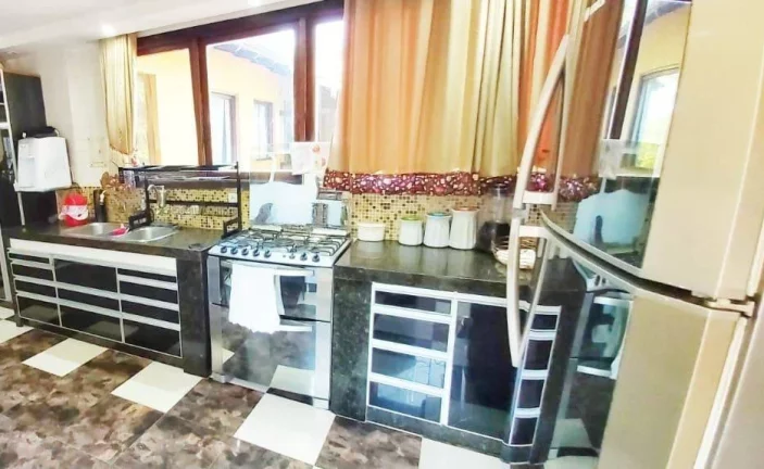 Imagem CASA RESIDENCIAL em VITÓRIA - ES, FRADINHOS