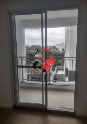 Imagem Apartamento Novo à Venda no bairro Rudge Ramos em São Bernardo