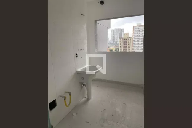 Imagem Apartamento à Venda - Ipiranga, 2 Quartos, 95 m2