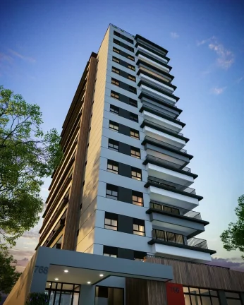 Imagem Apartamento studio com 2 quartos a venda em Vila Mariana São Paulo SP, apartamento com 2 dormitórios a venda em Vila Mariana São Paulo SP, apartamento