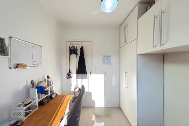Imagem VNJDC 650 Apto 610191048-38 - Apartamento à venda no bairro Vila Nova - Porto Alegre/RS