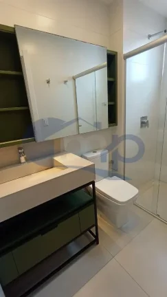 Imagem Apartamento á venda com 2 dormitórios na Stan em Torres/RS