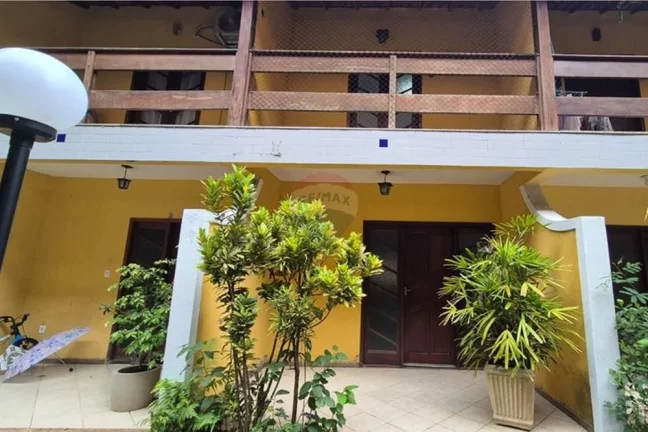 Imagem Casa a venda com 2 quartos, 70 m² em Jardim Sulacap - Rio de Janeiro