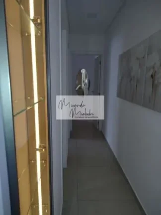 Imagem Belo apartamento nos ingleses