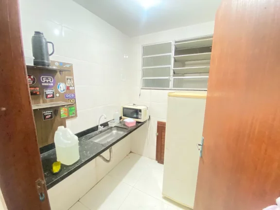 Imagem Loja à venda, 610 m² por R$ 2.900.000 - Glória - Vila Velha/ES