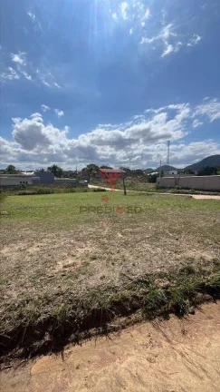 Imagem Terreno em Iguaba Grande, excelente oportunidade!