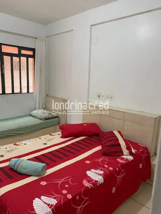 Imagem Comercial à venda 2500M², Cr 1, Foz do Iguaçu - PR