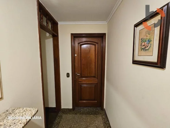 Imagem Cobertura com 5 dormitórios à venda, 325 m² por R$ 700.000,00 - Centro - Nova Iguaçu/RJ