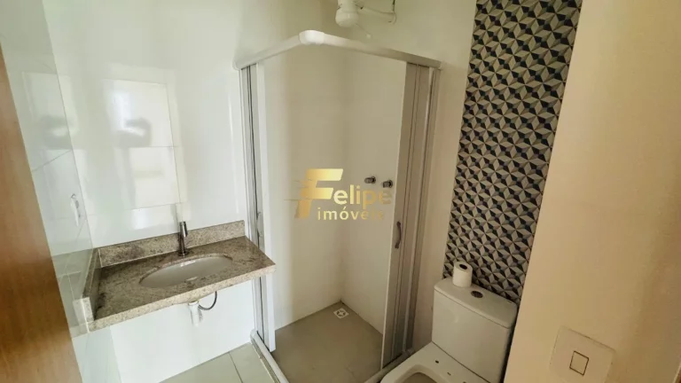 Imagem EXCELENTE APARTAMENTO DE 02 QUARTOS SENDO 01 SUÍTE À VENDA NA PRAIA DAS GAIVOTAS EM VILA VELHA/ES!
