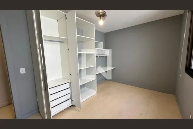 Imagem Apartamento à Venda - Recreio, 3 Quartos, 198 m2