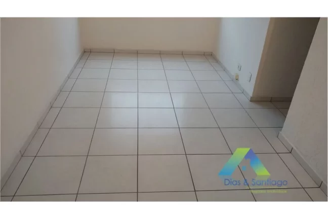 Imagem Apartamento com 2 dormitórios à venda, 57 m² por R$ 277.000,00 - Vila Das Merces - São Paulo/SP