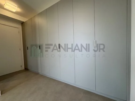 Imagem Apartamento para locação na Vila Mariana, São Paulo-SP: 3 quartos, 1 suíte, 3 salas, 3 banheiros, 2 vagas de garagem, 100m² de área.