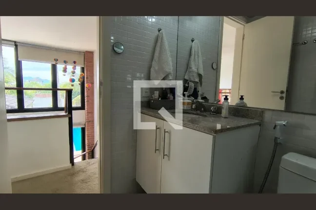 Imagem Casa à Venda - Recreio, 9 Quartos, 500 m2