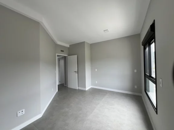 Imagem Apartamento para Venda em Florianópolis / SC no bairro Cachoeira do Bom Jesus