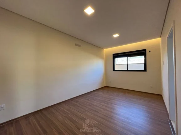 Imagem Casa à venda no bairro Jardim Shangri-Lá - Atibaia/SP