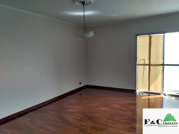 Imagem Apartamento para Venda em Limeira, Centro, 3 dormitórios, 1 suíte, 1 banheiro, 1 vaga