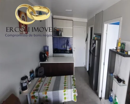 Imagem APARTAMENTO RESIDENCIAL em SÃO PAULO - SP, CIDADE LÍDER - JARDIM SANTA TEREZINHA (ZONA LESTE)