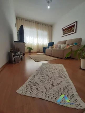 Imagem Casa com 3 dormitórios à venda, 190 m² por R$ 630.000,00 - Sacomã - São Paulo/SP