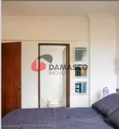 Imagem Apartamento à venda, Cerâmica, São Caetano do Sul, SP