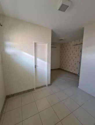 Imagem Casa à venda no Condomínio Atlatic Beach 2 com vista para o mar em Mosqueiro
