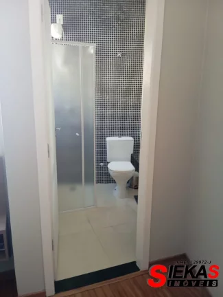 Imagem Casa à venda Vila Formosa!