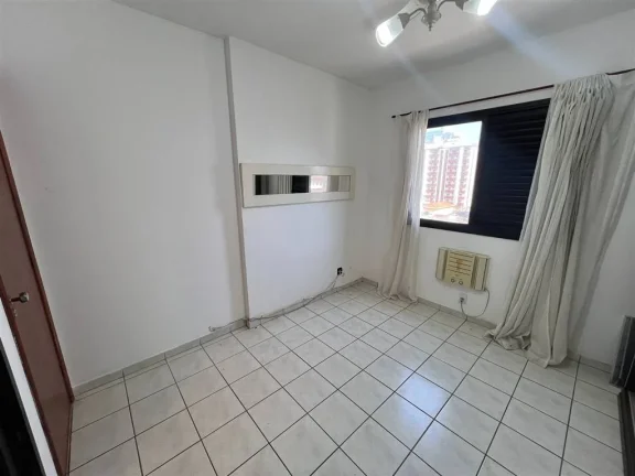 Imagem APARTAMENTO COM 68 m² - GUILHERMINA - PRAIA GRANDE SP