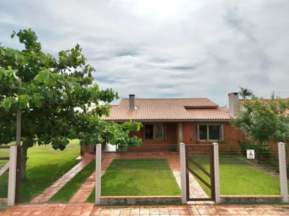 Imagem Apartamento 3 Dormitórios - Bairro Arpoador