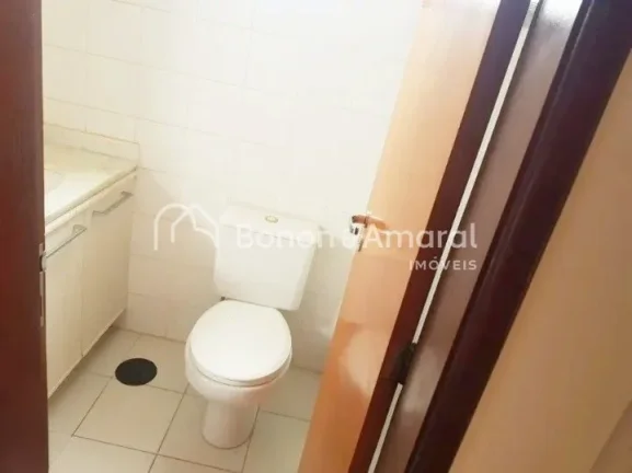 Imagem Seu novo lar no Cambuí!!! 1 dormitório 50 m²

Descubra o equilíbrio perfeito entre praticidade e...