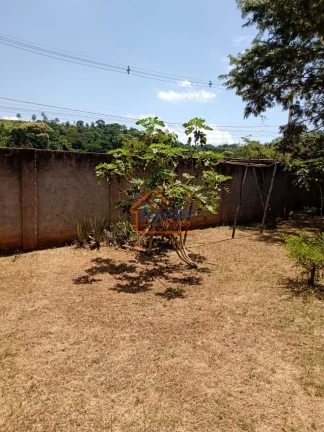 Imagem Chácara à venda no bairro CHACARAS BULGARELLI - Mogi Mirim/SP