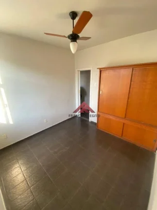 Imagem Apartamento, 2 quartos