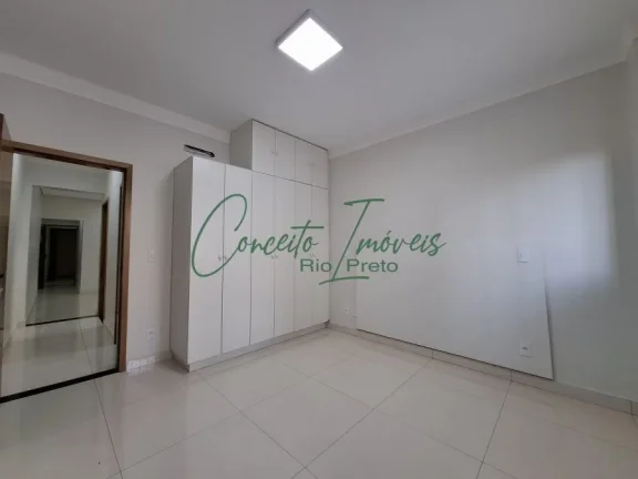 Imagem Apartamento Novo com 1 Dormitório para Locação  Centro, São
