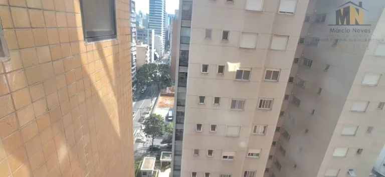 Imagem SALA COMERCIAL em SÃO PAULO - SP, VILA MARIANA